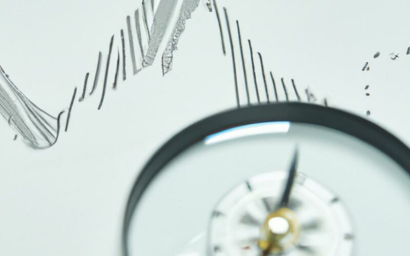 Kluczowe wskaźniki efektywności (KPIs) w zarządzaniu