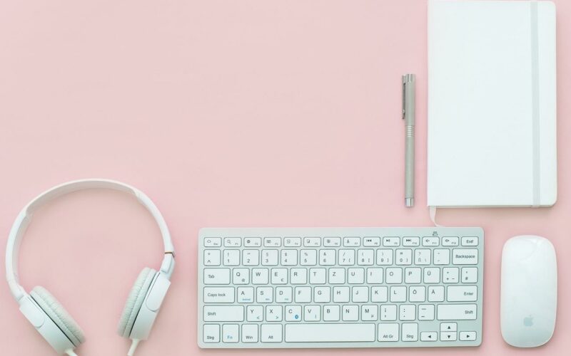 Wpływ technologii na współczesny biznes