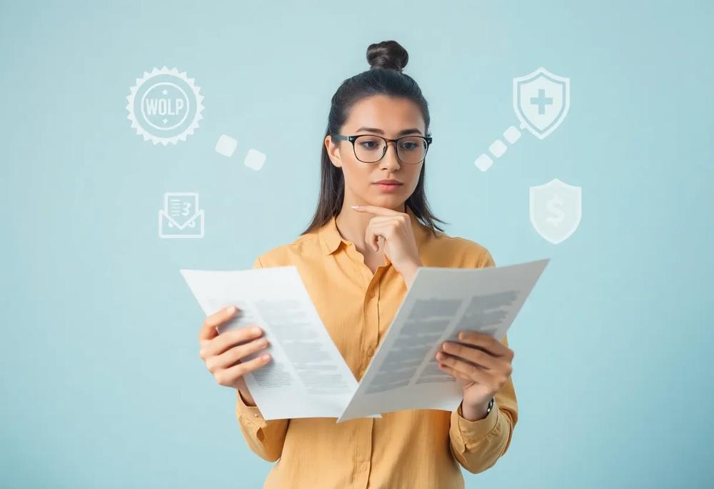 consumer protection