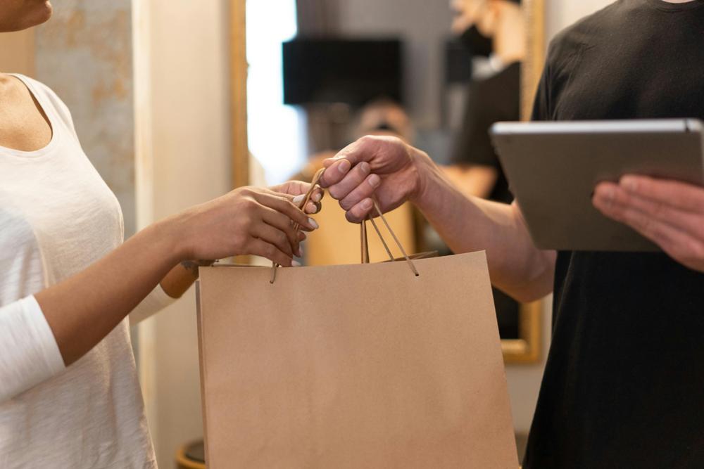 product return